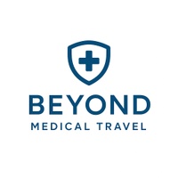 Beyond Medical Travel