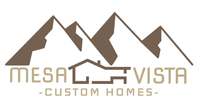 Mesa Vista Custom Homes LLC