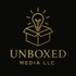 Unboxed Media LLC