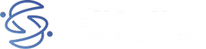 Stratus Impact Consulting