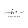 Bilquis Ali