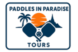 Paddles in Paradise Tours