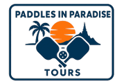Paddles in Paradise Tours