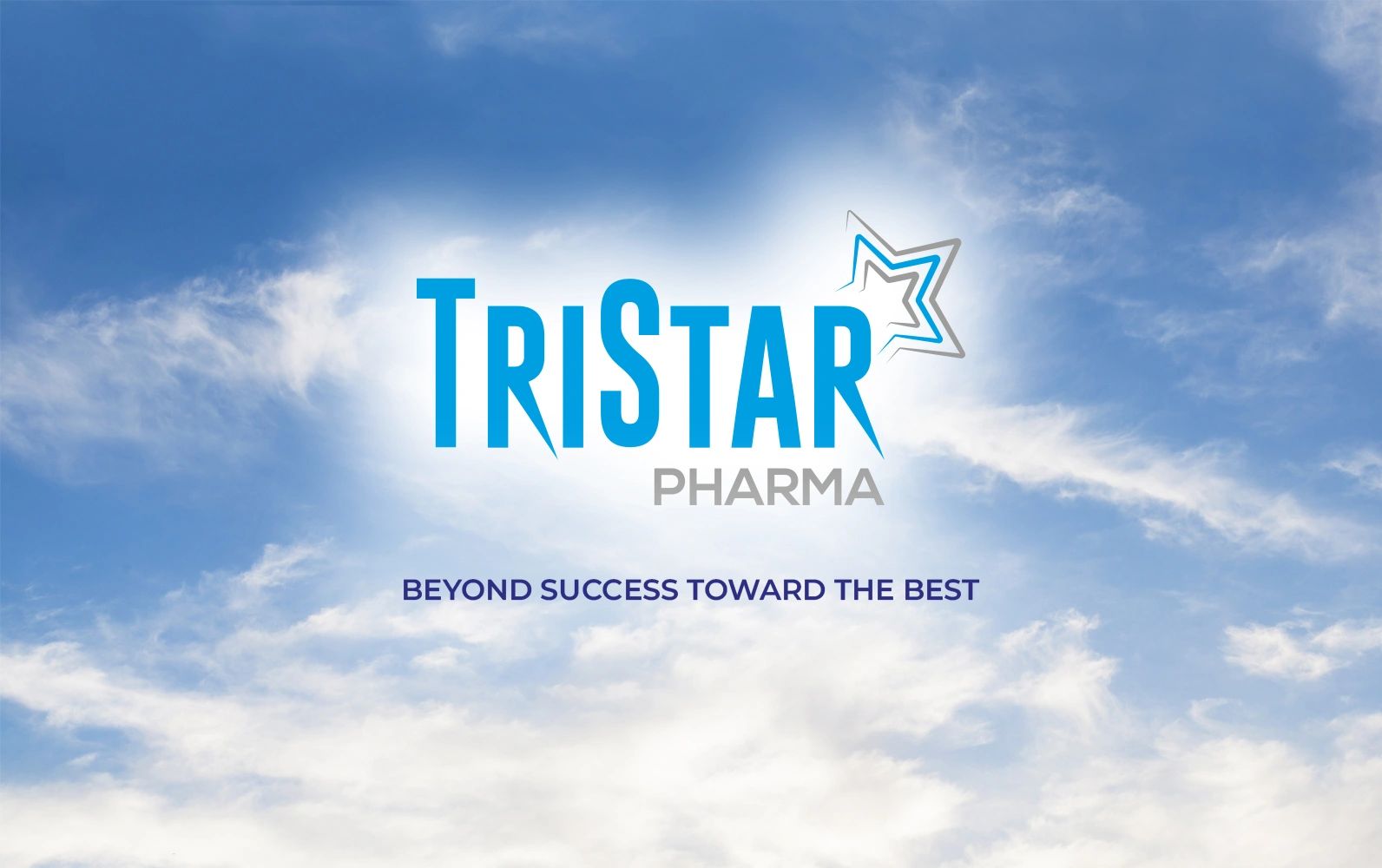 Tristar Pharma