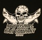 New Fishall Bait Company
