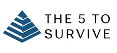 The 5 To Survive