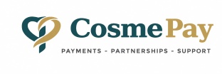 CosmePay