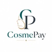 CosmePay