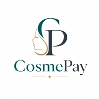CosmePay
