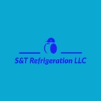 STREFRIGERATION