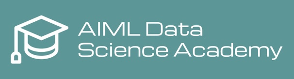 AIML Data Science Academy