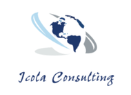 Nicole L. White
Instructional Design & Organizational Development