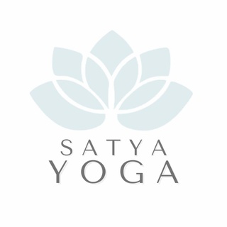 Satya Yoga