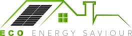 Eco Energy Saviour