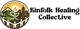 Kinfolk Healing Collective