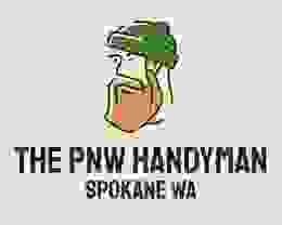 The PNW Handyman
