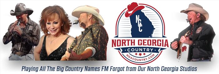 Playing Classic Country Hits From the 80s, 90s & 2000s including Tim McGraw, Reba, Alan Jackson.   