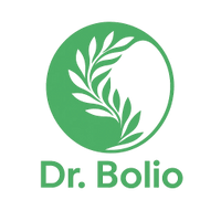 Rafael Bolio DBA Matrix System