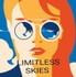 Limitless Skies