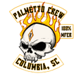 Palmetto Crew