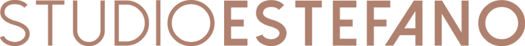 Studio Estefano