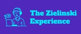 The Zielinski Experience