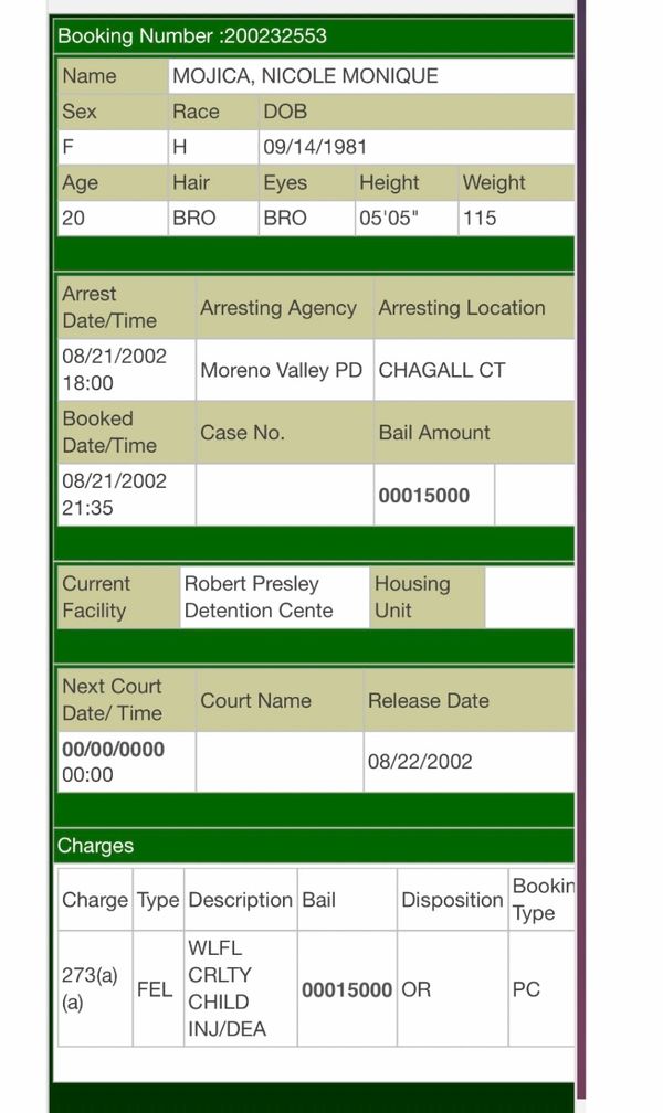 #JUNEJEEAN JUDGE JUNE JEE AN is a federal YES GIRL to green light. #CHILDTRAFFICKING  TAP IMAGE 