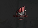 GRANDIOSE 
CONSULTING