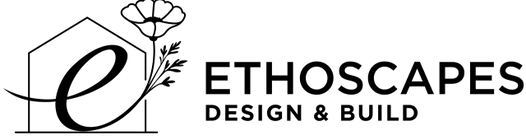 Ethoscapes Design and Build 