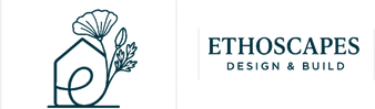 Ethoscapes Design and Build 