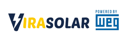 Virasolar