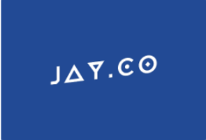 jayelz.co