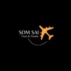 SOMSAI TOURS AND TRAVELS