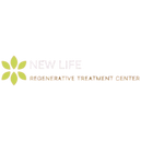 New Life Regenerative