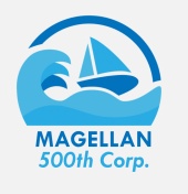 Magellan 500