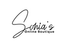 Sonias fashion boutique