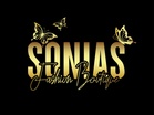 Sonias fashion boutique