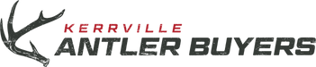 Kerrville Antler Buyers