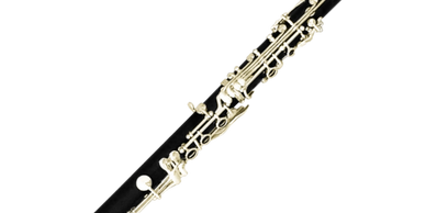 woodwind rentals