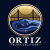 Ortiz Talent Solutions
