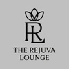 The Rejuva Lounge