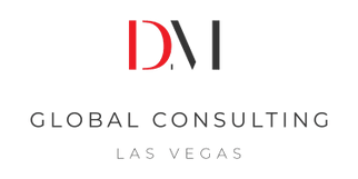 DM GLOBAL CONSULTING