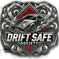 Drift Safe Society 