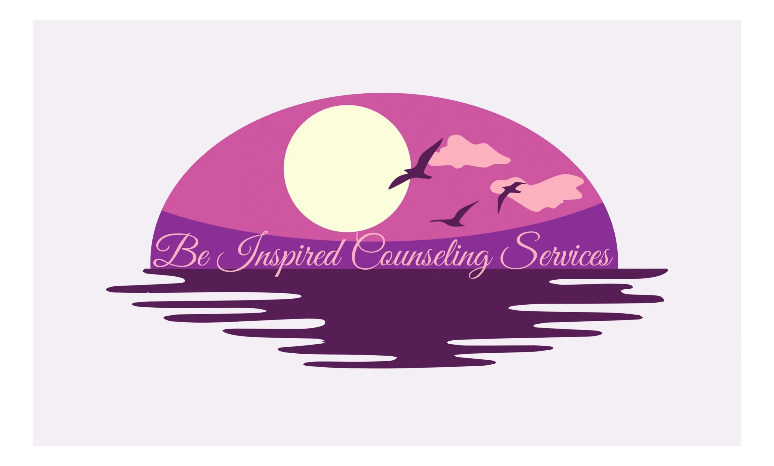 Be Inspired Counseling Services