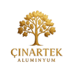 ÇINARTEK ALÜMİNYUM
