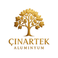 ÇINARTEK ALÜMİNYUM