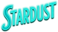 Stardust Starlets