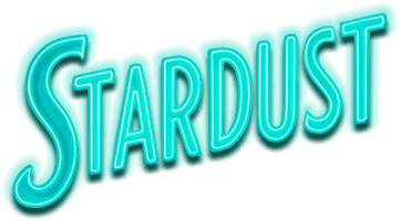 Stardust Starlets