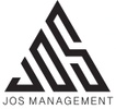 JOS Management