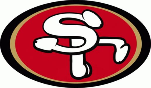 About Us | San Francisco 69ers Home